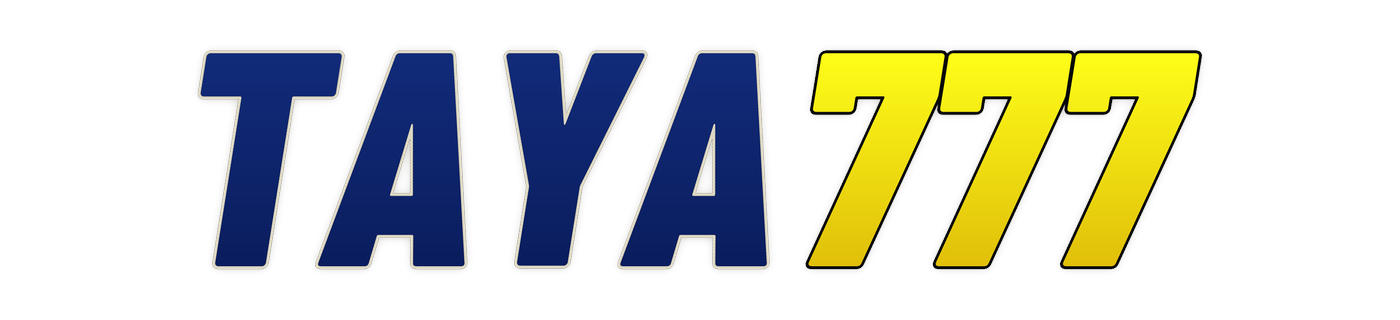 taya777